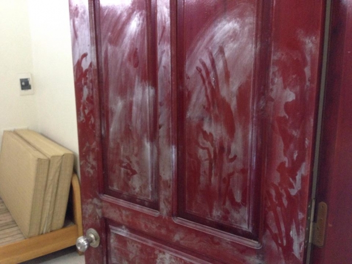 20160925094152-can-phong1