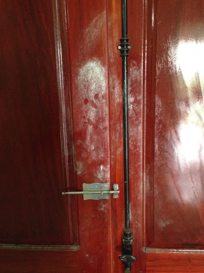 20160925094152-can-phong3