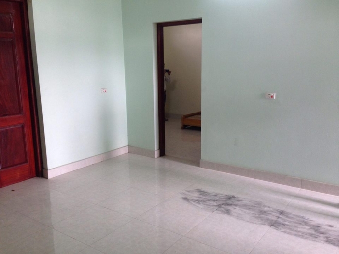 20160925094152-can-phong5