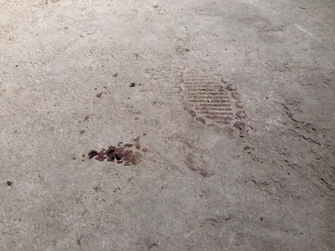 20160925094152-can-phong9