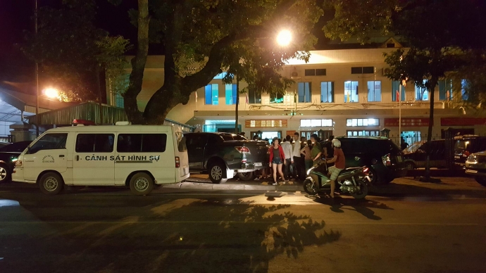 14456880_1116317478415381_947416377_o