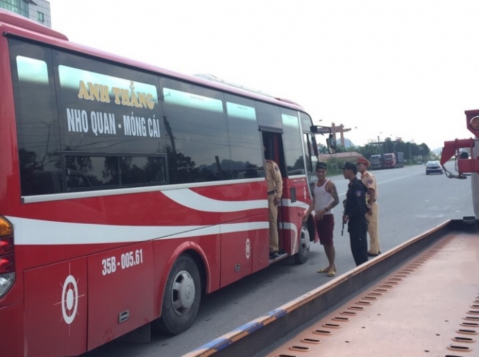 14501904_1115994988447630_1102473250_n