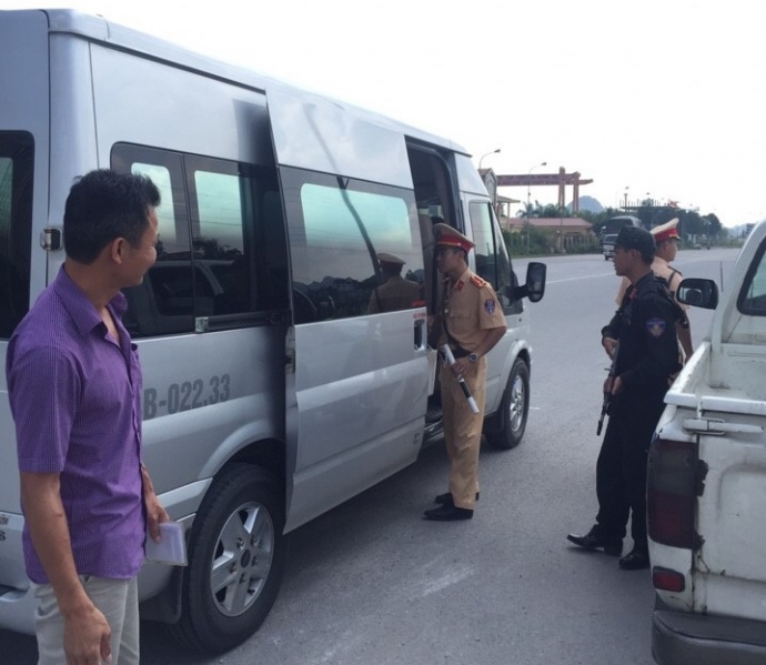 14502046_1115995015114294_1158722859_n