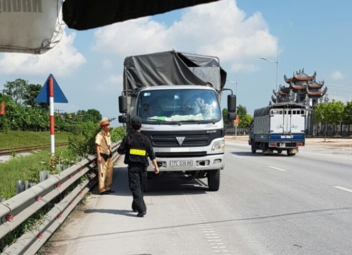 14502046_1115995221780940_2040205979_n