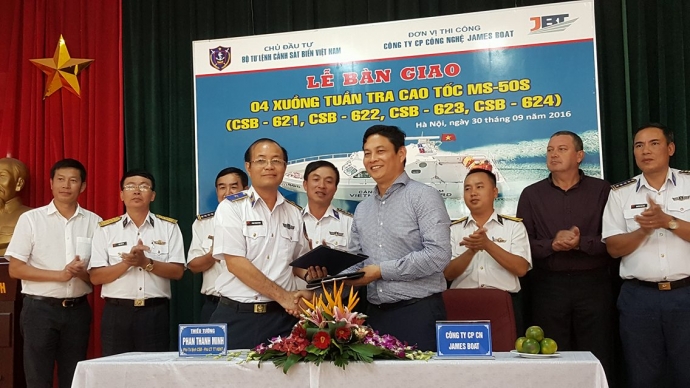 14536655_1119052154808580_1180671969_o