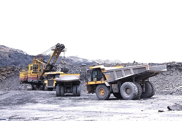 images778975_IMG_1141_copy