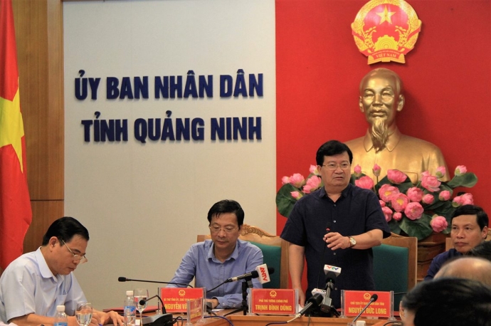 14632493_1135252426521886_567958212_o