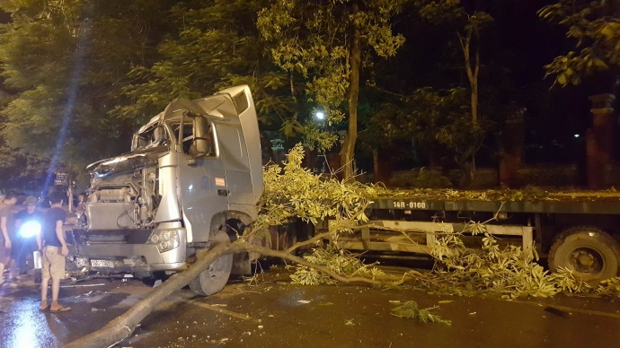 14725438_1135371136510015_891801465_o