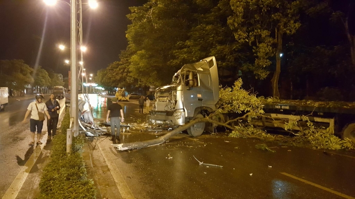 14796007_1135371373176658_672784393_o