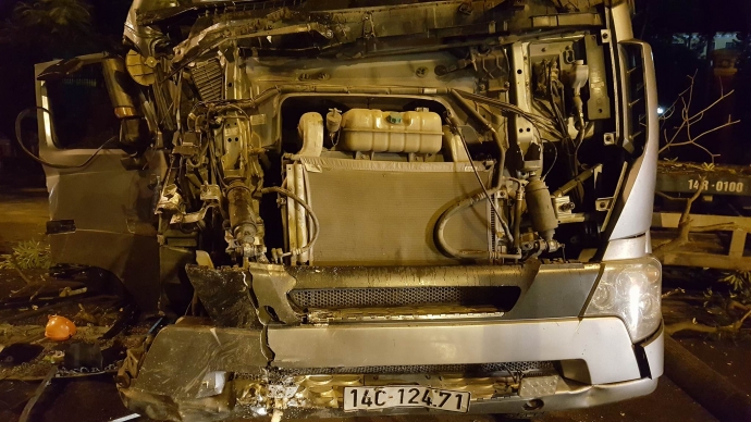 14796177_1135371329843329_1189152066_o