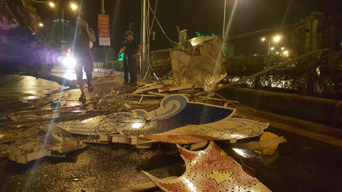 14800324_1135371169843345_1107581251_o