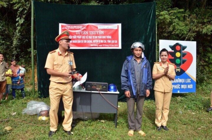 14794115_1136061156441013_531891861_n