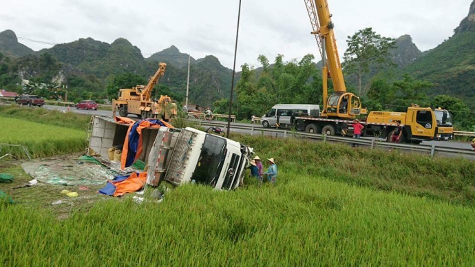 14805473_1135883039792158_775514529_n