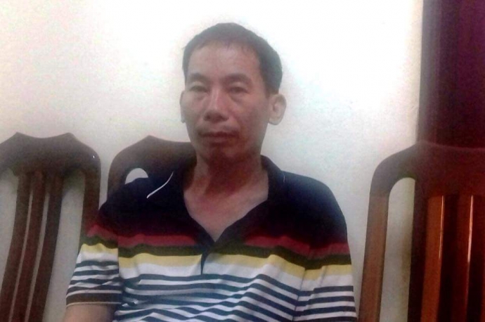 14804787_1136676223046173_1346076321_n