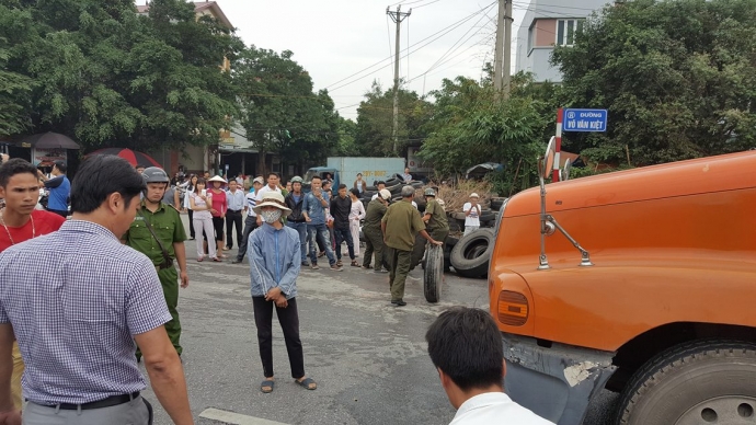 14963498_1152739764773152_65417081_o