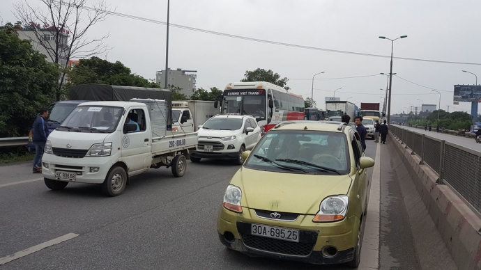 15007882_1152739604773168_1897314803_o