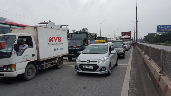 15007939_1152739738106488_284327324_o