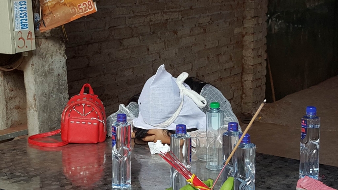 15146900_1163706657009796_987650909_o