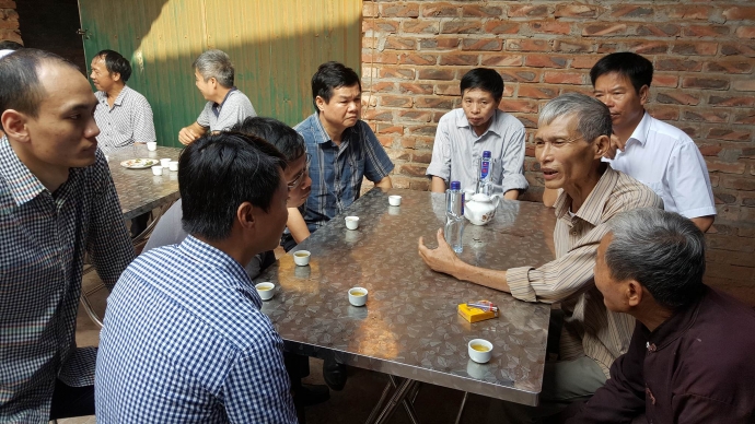 15182477_1163706667009795_68351744_o