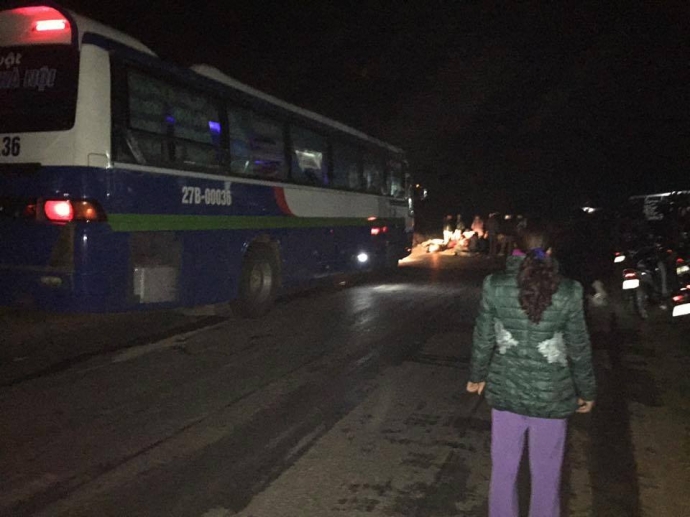 15319463_691190087717574_1973382234_n