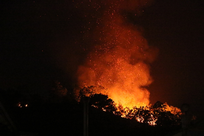 images895672_0P9A9722