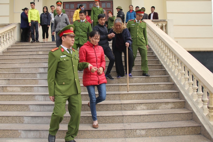 15419348_1194458023934659_2127088960_o