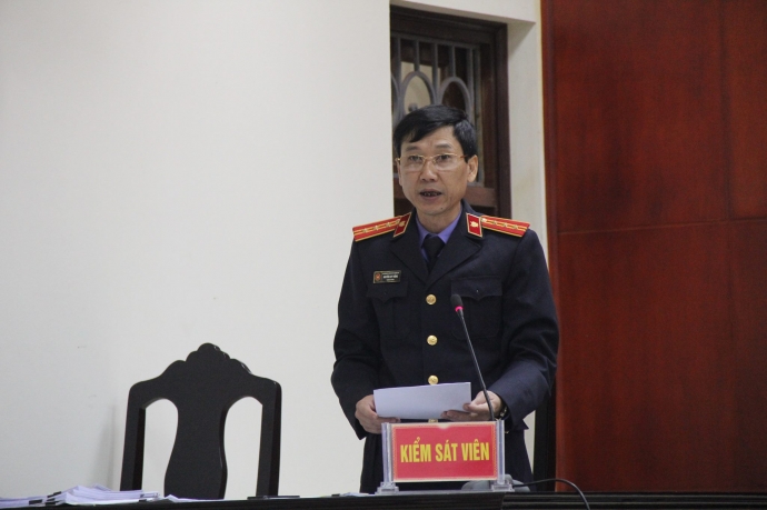 15540593_1194440883936373_1005839848_o