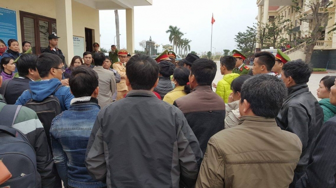 15556458_1194266943953767_153242785_o