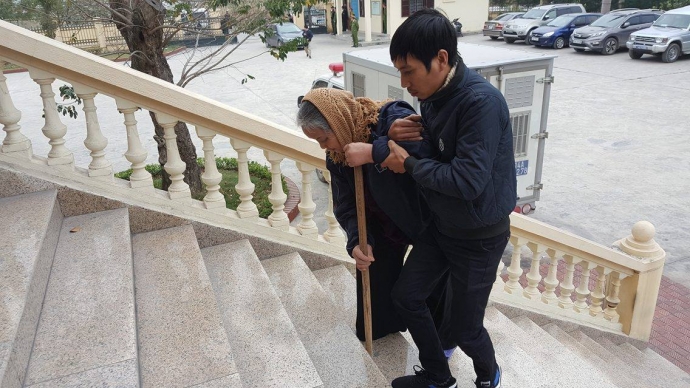 15595628_1194292687284526_50253807_o