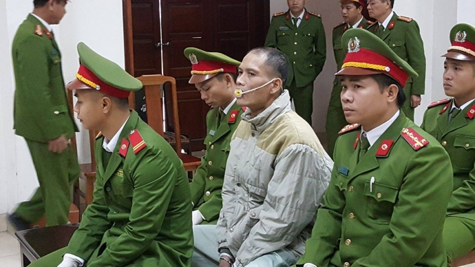 15595799_1194310983949363_944458522_o