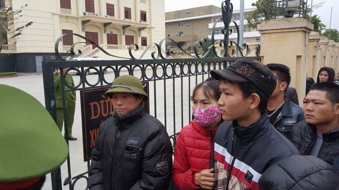 15608661_1194263650620763_1490591217_o