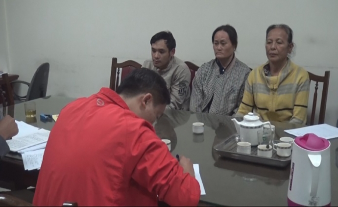 images901069_Truy_na_phia_Nam