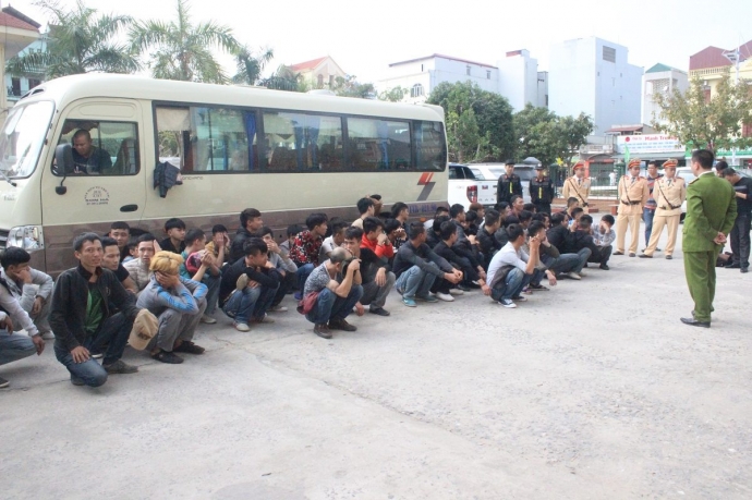 15896375_1396710020353901_929880291499678536_o