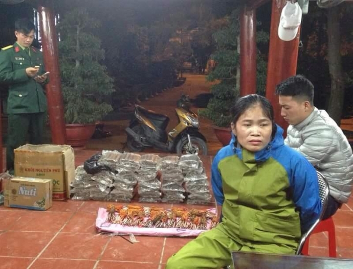 15977863_361865617539596_778883396665832156_n