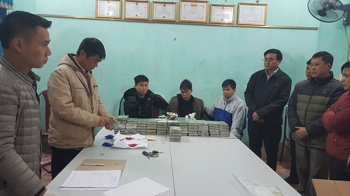 dai-ta-Nguyen-Trung-Thuc-giam-7720-4946-1485253834