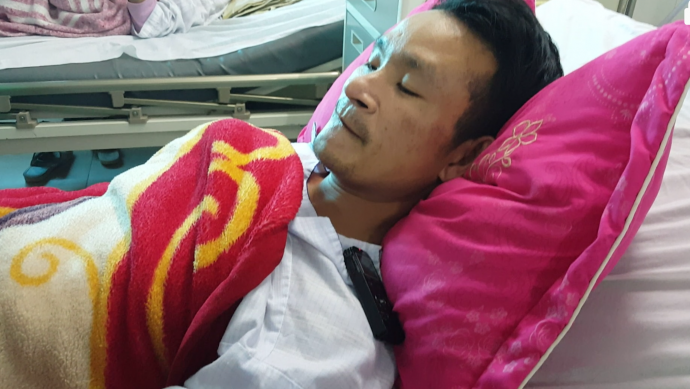 16777095_1251099928270468_1860326188_o