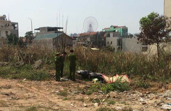 16730671_764502777040359_6818299116863425556_n