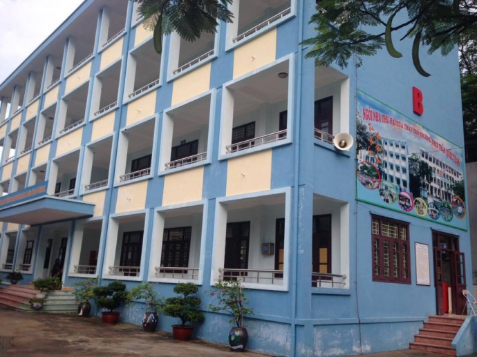 16830616_1446687572022812_6069520613192520866_n