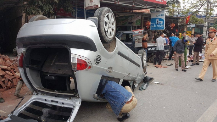 17015304_1263803830333411_1794047188_o