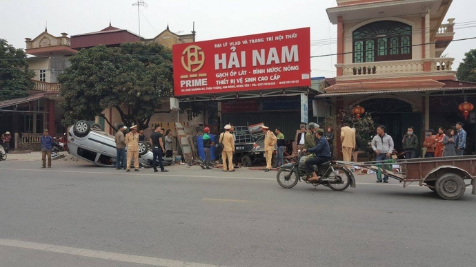 17036497_1263803993666728_1907139629_o