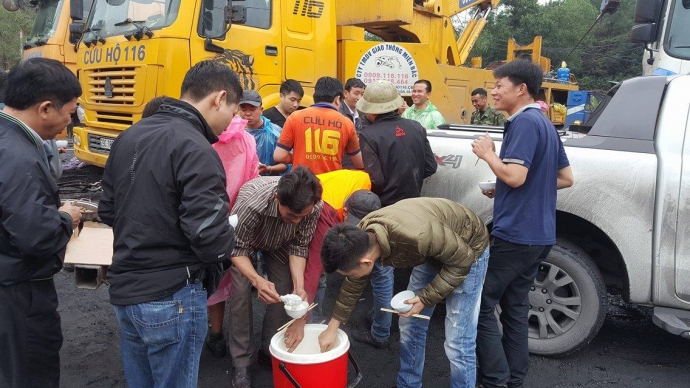 17349490_1279706758743118_130823211_o