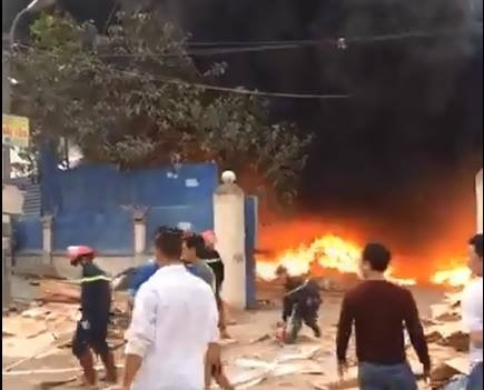 17309312_1711512182198693_8220661299308171716_n