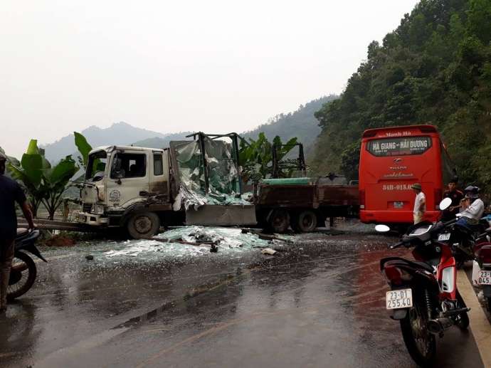 17362561_1901069453508873_8570836622645117096_n