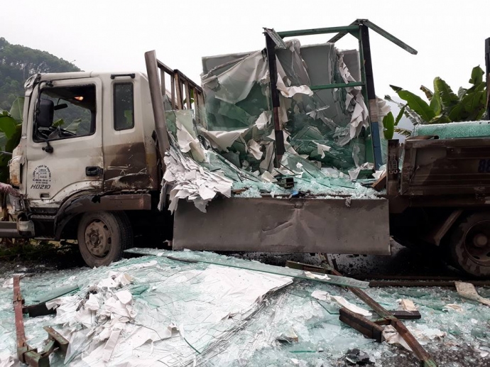 17457870_1901069260175559_5036552714013135638_n