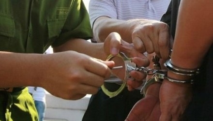 images1113717_truy_to