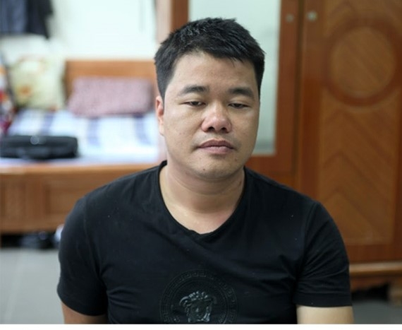 759aba63-6482-4ff1-a7f4-d271c1c58623