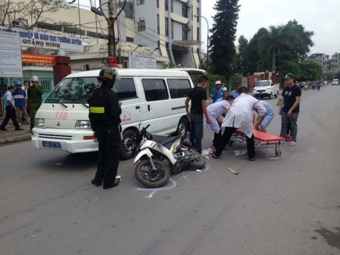 18009875_1312832018763925_442931734_n