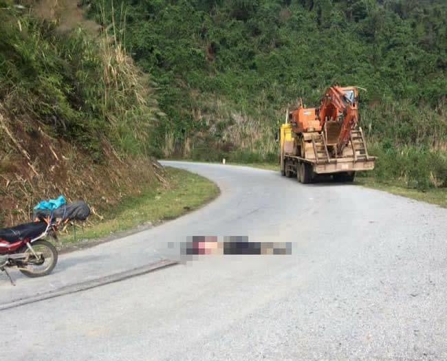 149319196813034-tu-bong