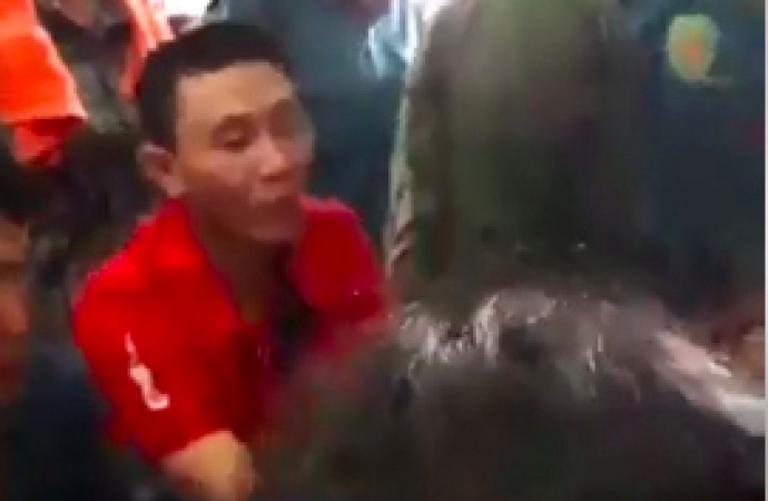 20170505131105-bac-giang