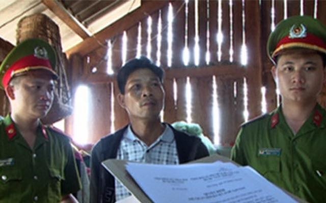 18425423_779499012220014_6435326601483059982_n